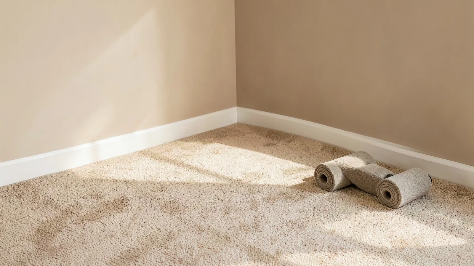 Carpet Installation in Rockville, IN near me